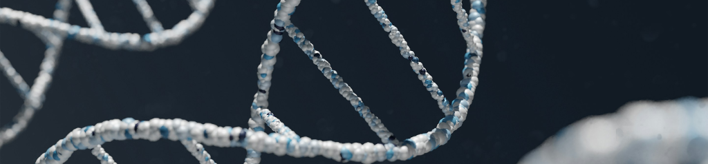 AI Biology