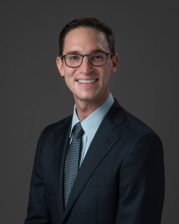 Dr. Matthew Witkin, MD